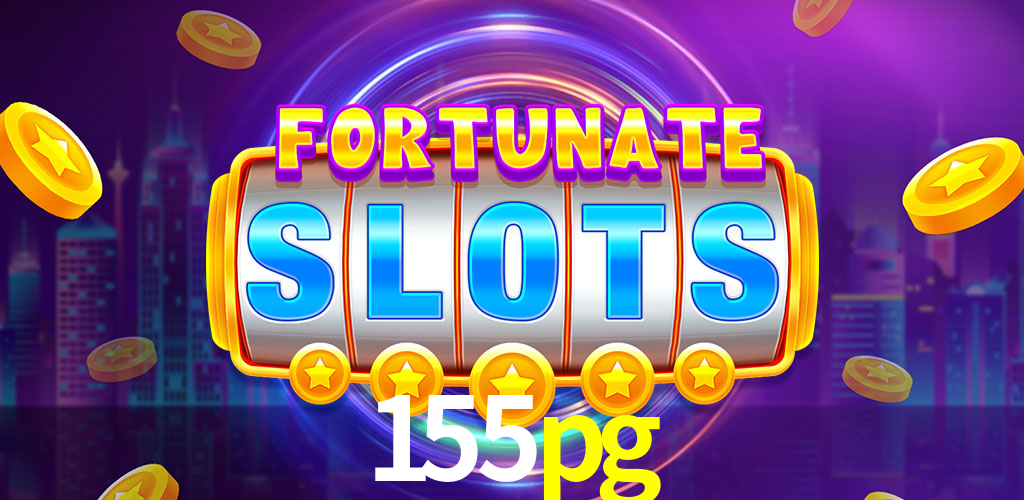 Bônus Generosos e Exclusivos no 155pg para Você!