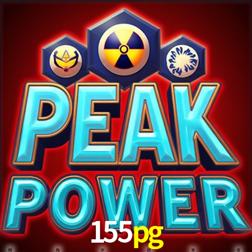 155pg bet