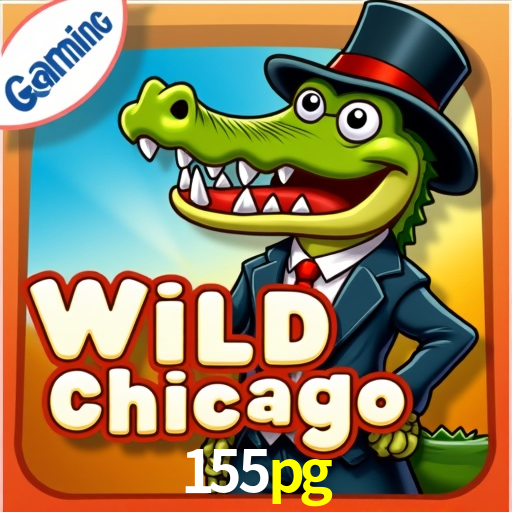 155pg - Slots De Cassino Envolventes - 155pg.com