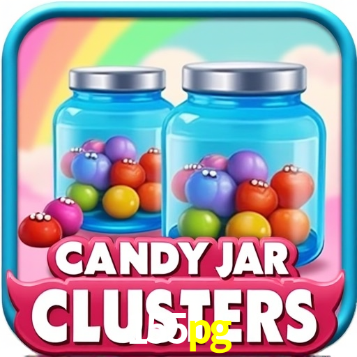 155pg: Seu Cassino Premiado com Pagamentos Rápidos