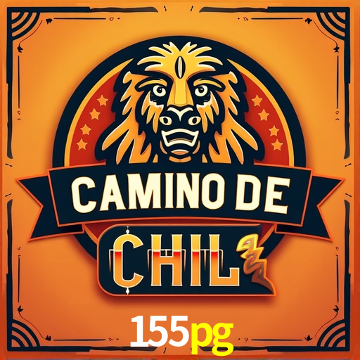 155pg: Jogue Crash e Experimente Alta Recompensa Instantânea