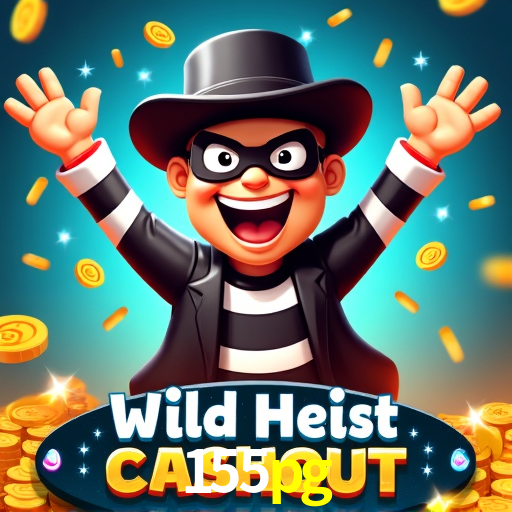 155pg: A Experiência de Casino com Jogos de Mesa ao Vivo