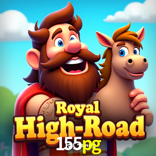 Sinta a adrenalina dos jogos de cassino com 155pg