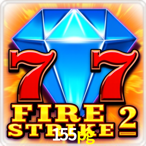 Experimente o Login Seguro Premium no 155pg