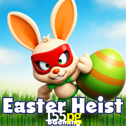 Explore as vantagens do 155pg: serviço profissional e confiabilidade