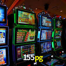 155pg