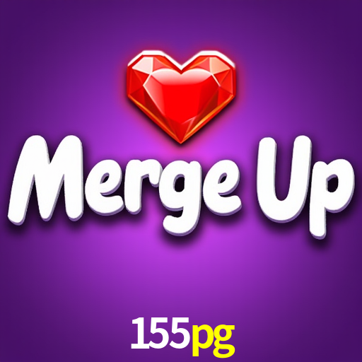 155pg: Seu Especialista em Apostas Esportivas Brasileiras