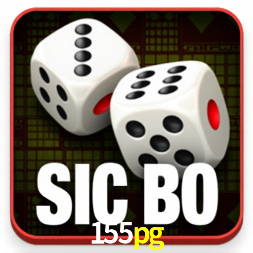 155pg